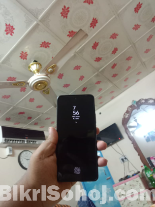 OPPO RENO 13F 5G